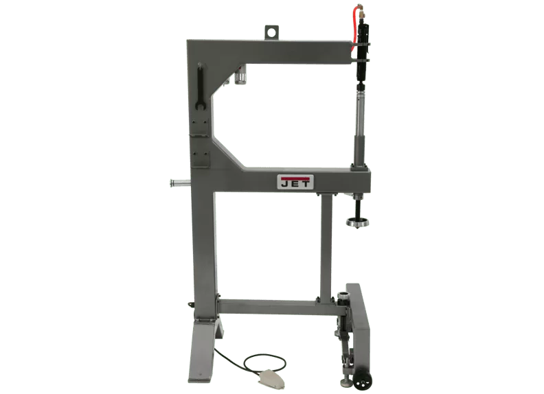 Planishing Hammer | 24'' | JET JT9-756121