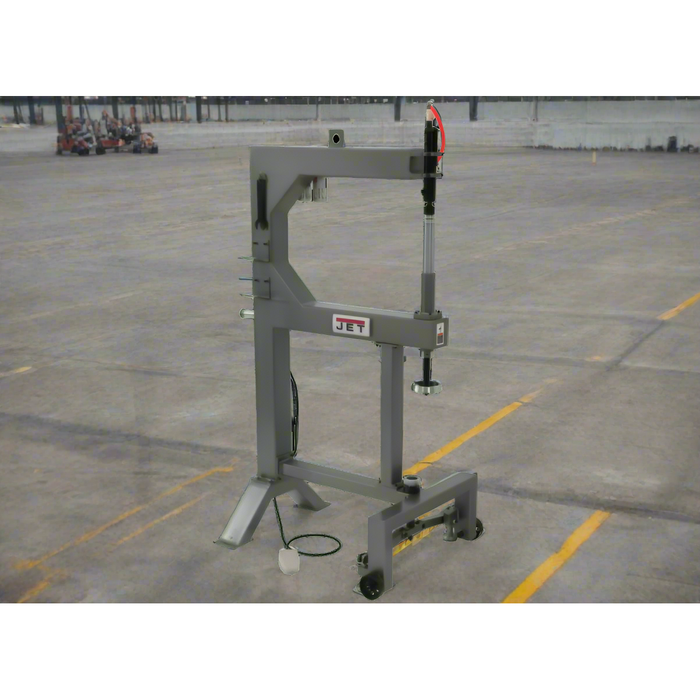 Planishing Hammer | 24'' | JET JT9-756121