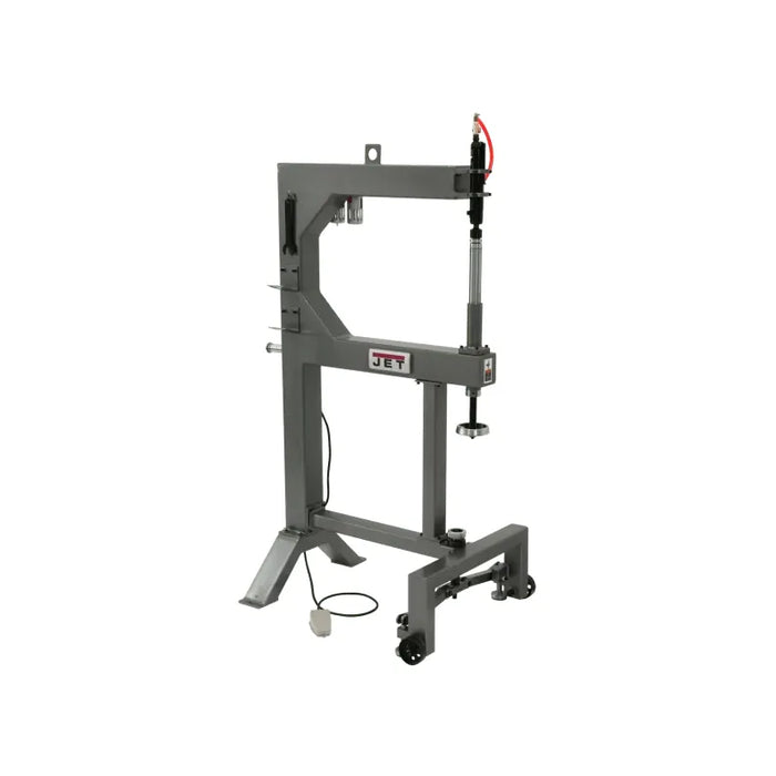 Planishing Hammer | 24'' | JET JT9-756121