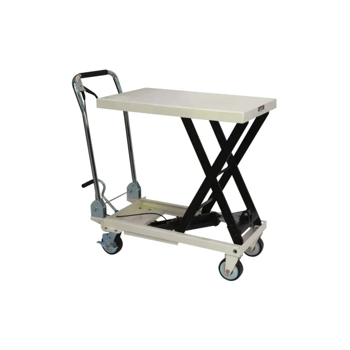 Scissor Lift Table | 1650-lb. Capacity | JET JT9-140779