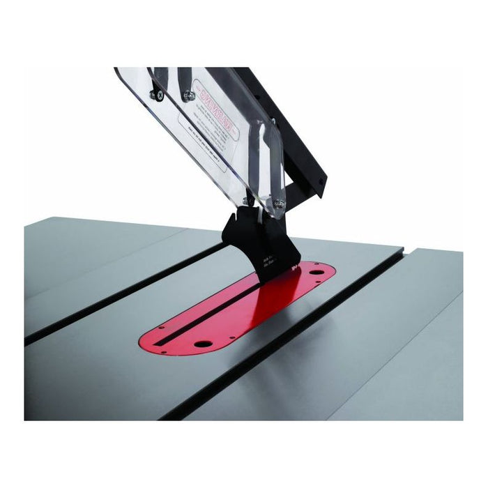 Saw | 50'' Rip | 3HP | 1PH | Deluxe Xacta | JET JT9-708675PK