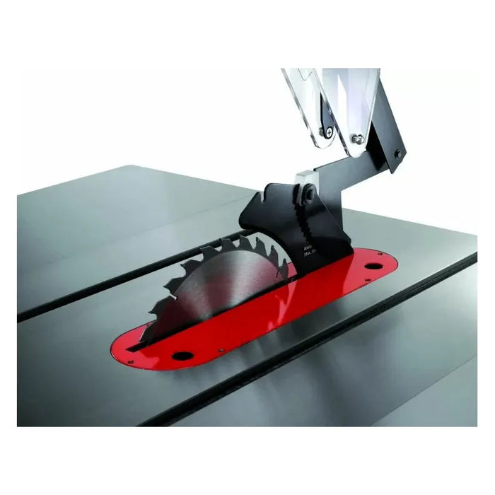 Saw | 50'' Rip | 5HP | 1PH | JET JT9-708677PK
