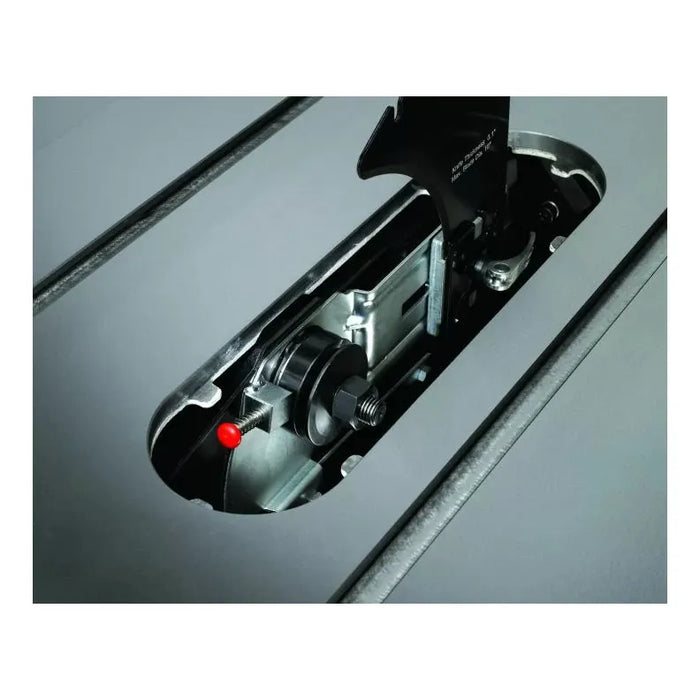 Saw | 50'' Rip | 5HP | 1PH | JET JT9-708677PK