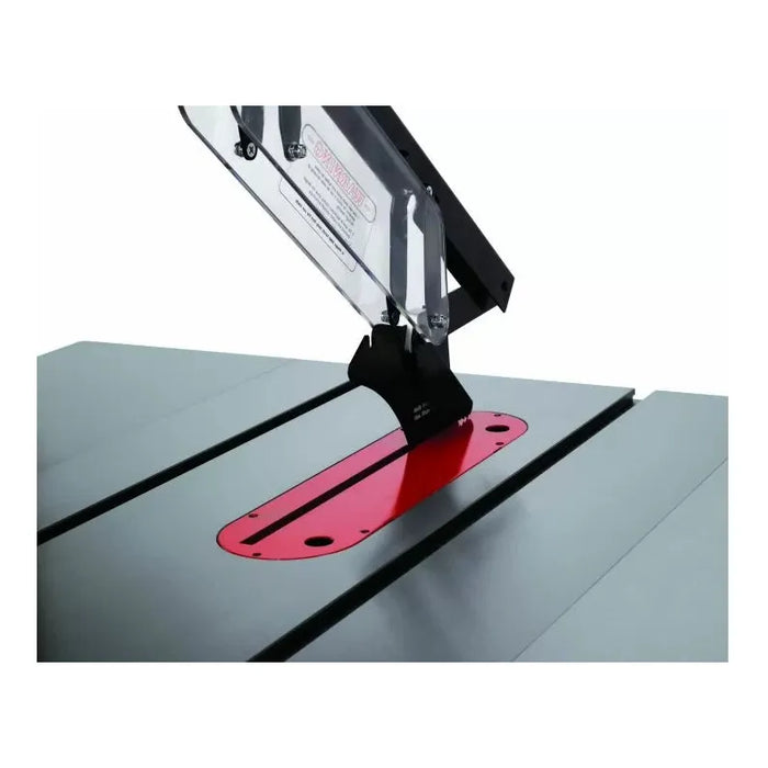 Saw | 50'' Rip | 5HP | 1PH | JET JT9-708677PK