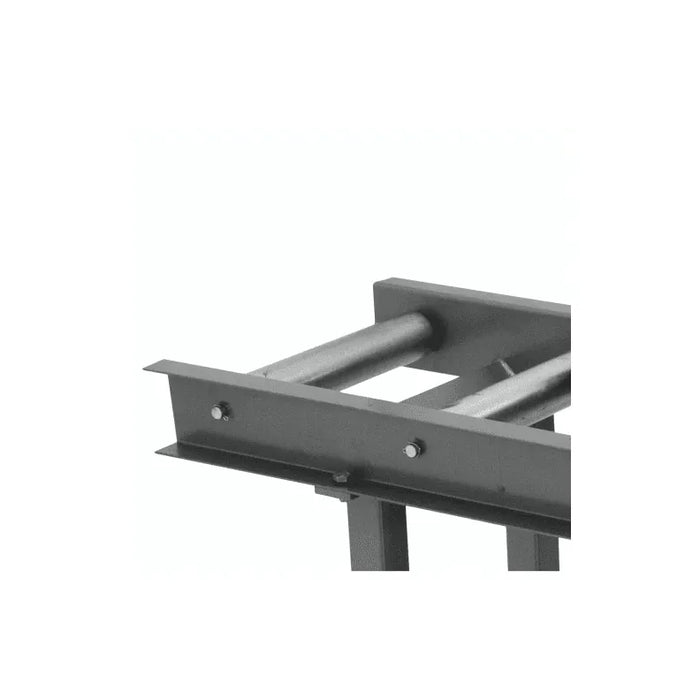 Infeed Roller Table | JET JT9-413413