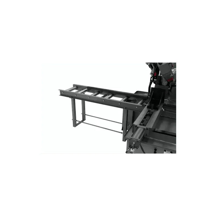 Infeed Roller Table | JET JT9-413413