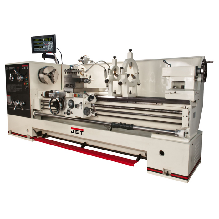 Jet Tools GH-2680ZH NEWALL DP700 JET321861