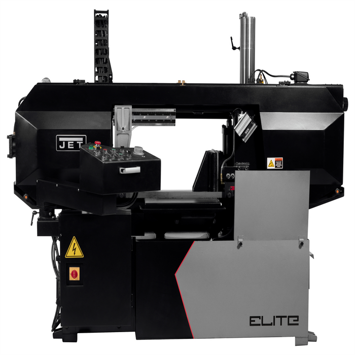 Jet Tools Bandsaw JET891160