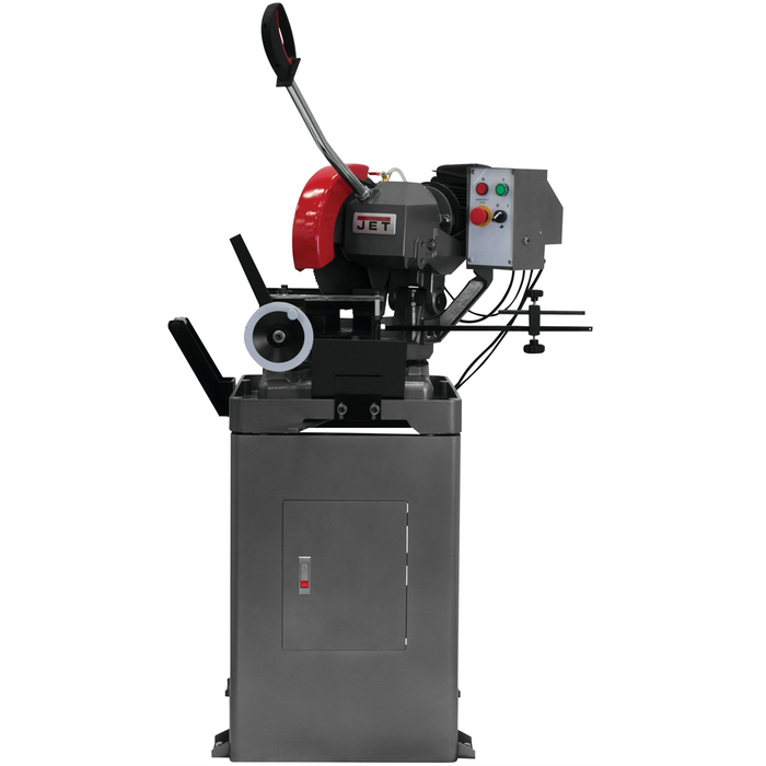 Jet Tools CS-315-1 Cold Saw 1PH 220V JET414229