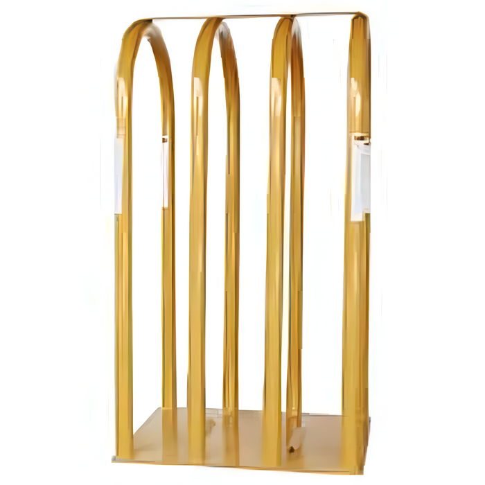 Ken-tool 4 Bar Safety Cage KEN36002