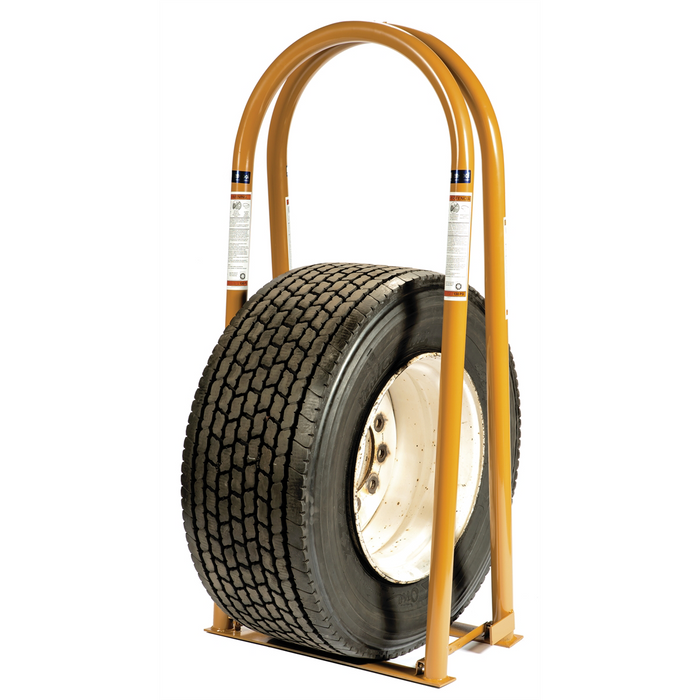 Ken-tool T119 2-Bar Magnum Portable Tire Inflation Cage KEN36019