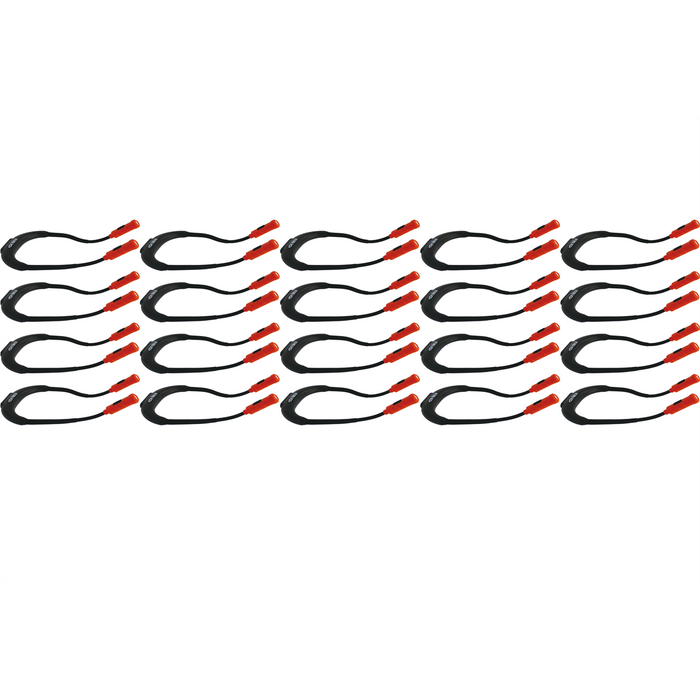 K Tool International 20 Pack of Professional Neck Lights KTIXD5523-PK20