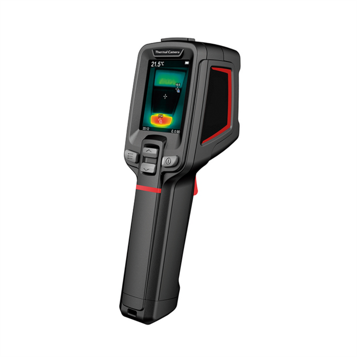 KPS by Power Probe TherCam120 IR Thermographic Camera KPSTHERCAM120