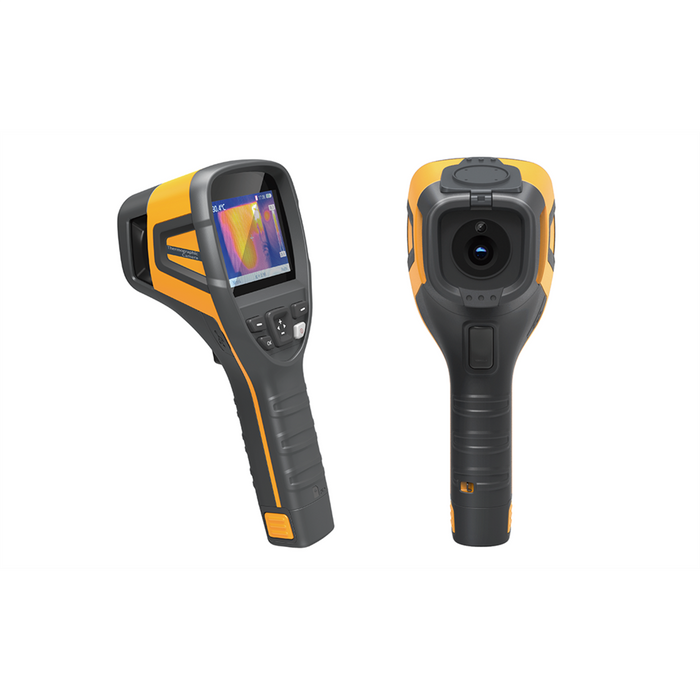 KPS by Power Probe TherCam256 IR Thermal Camera KPSTHERCAM256