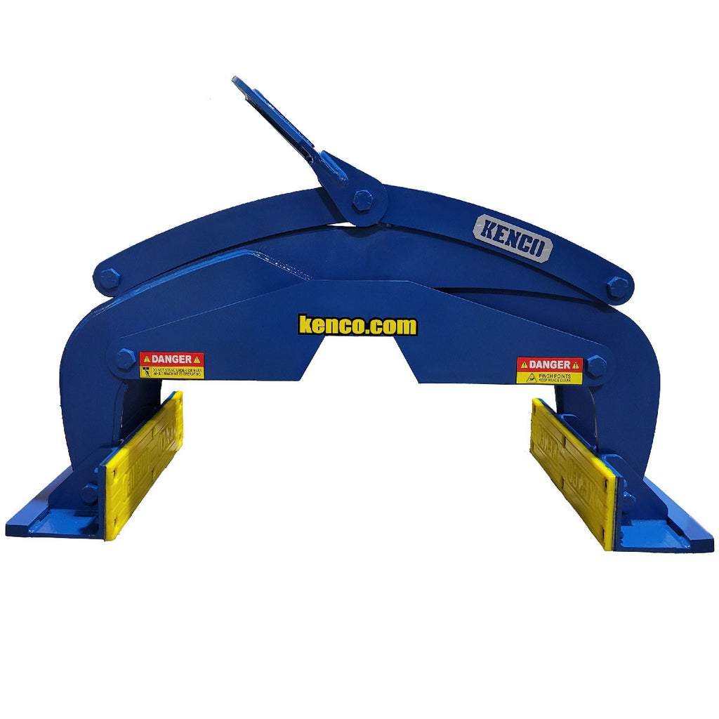 Kenco-24-to-30-bin-block-lift-
