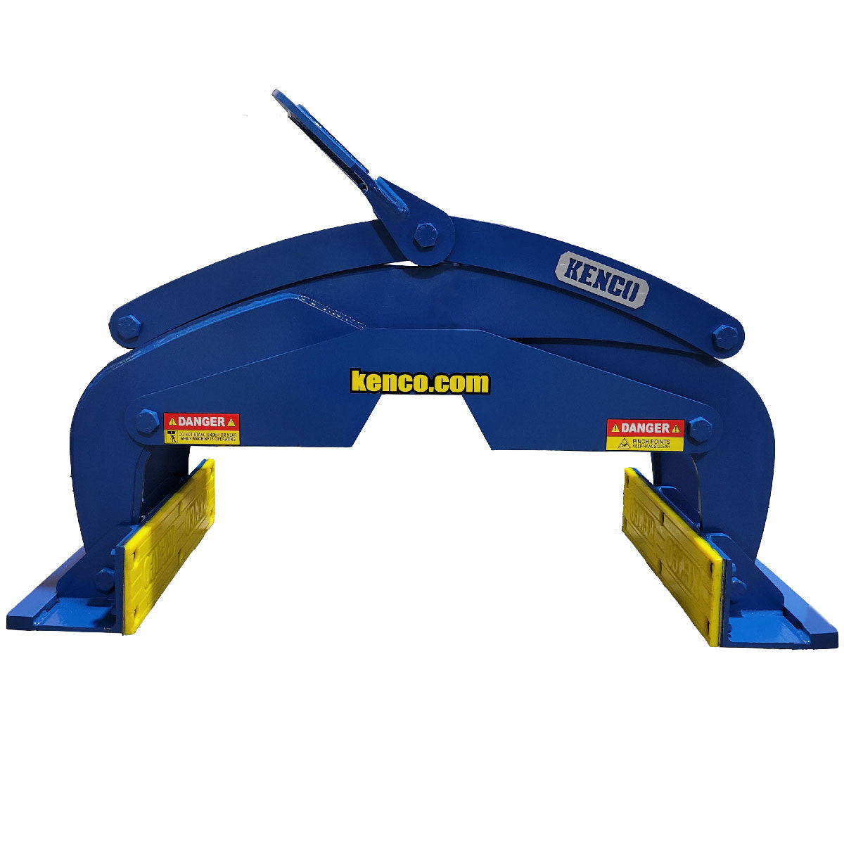 Kenco-24-to-30-bin-block-lift-
