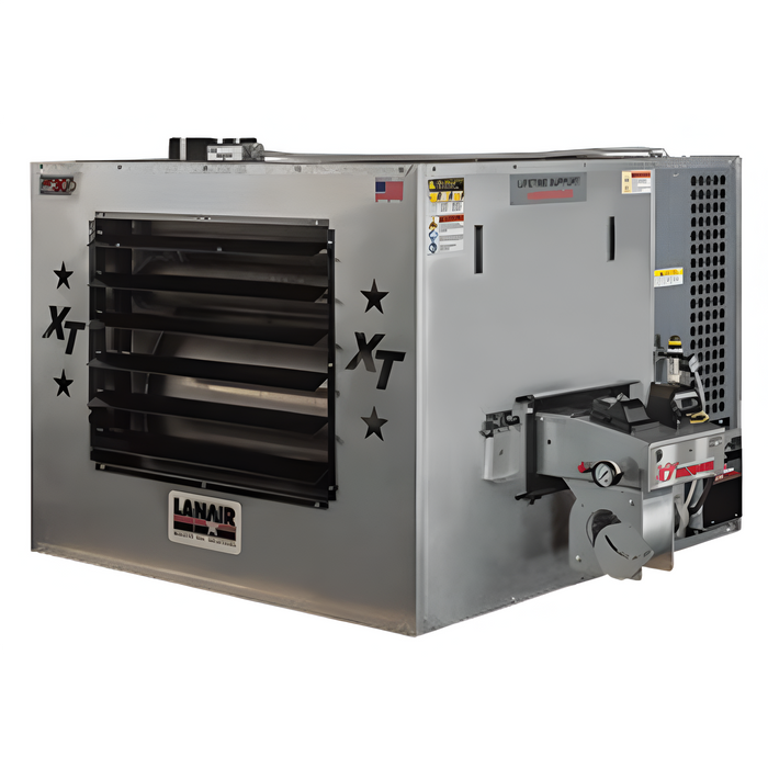 Lanair Products XT-300 Heater LHR81013005