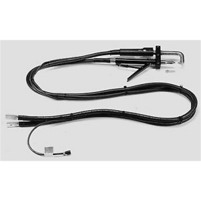 Lenco UNI SPOT III LNXL-950
