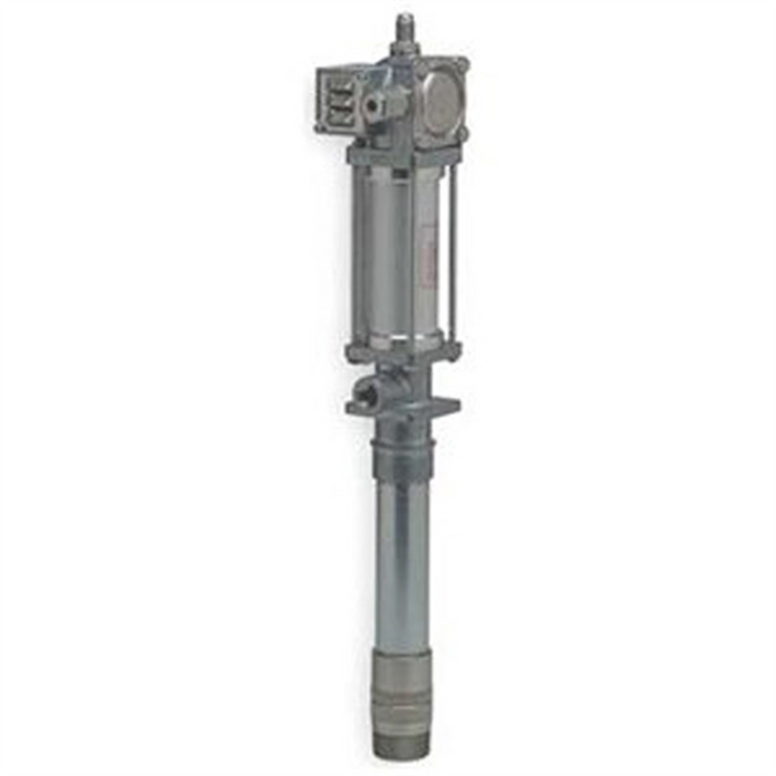 Lincoln Lubrication 3-1 Bare Pump LIN282396