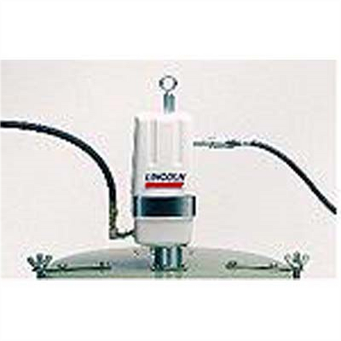 Lincoln Lubrication Pump Kit Hipressure LIN1426