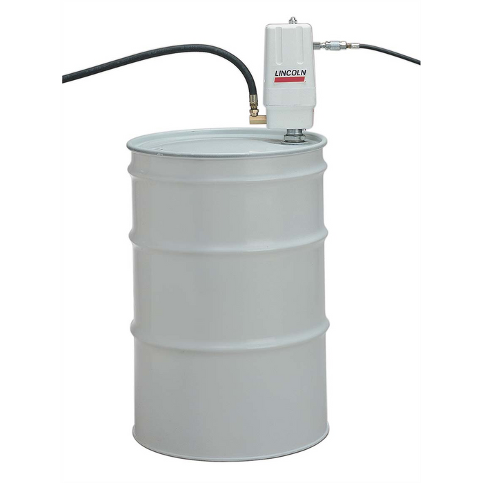 Lincoln Lubrication Pump 55GL LIN2424