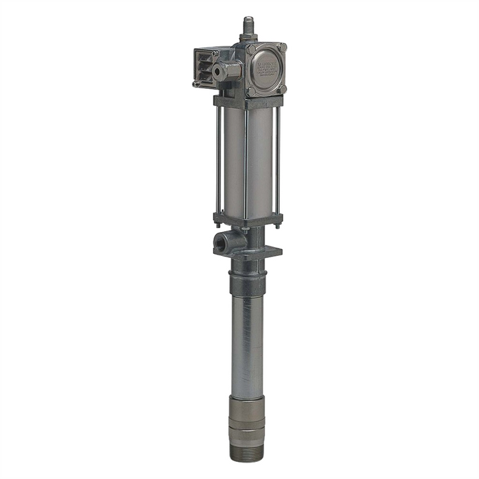 Lincoln Lubrication Pump LIN84933
