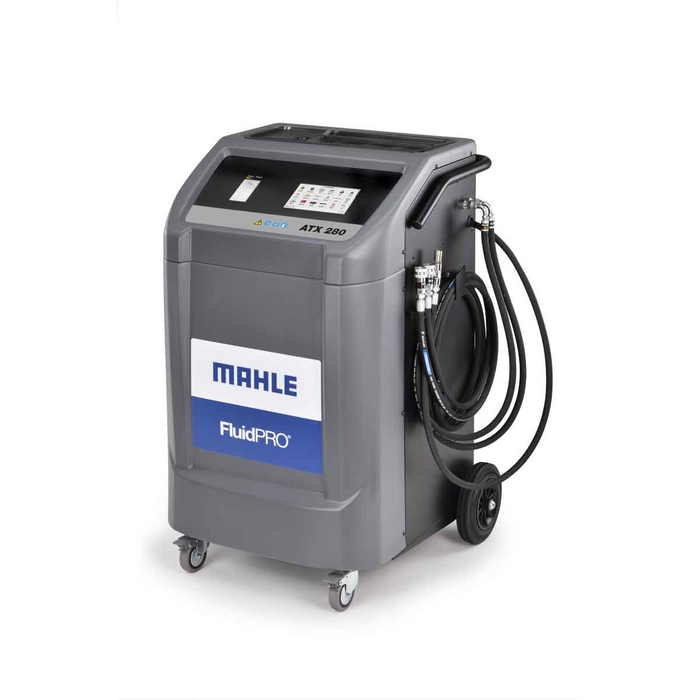 MAHLE FluidPRO ATX-280 MSS4008002300
