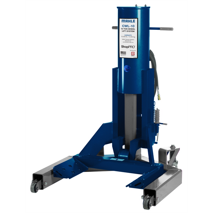MAHLE Service Solutions CWL 10 MSS4858008900