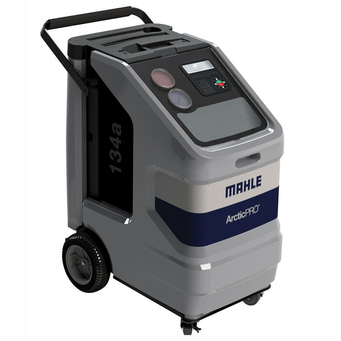 MAHLE Service Solutions Use MSSACX2180 MSSACX1180