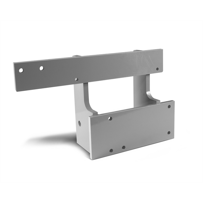 Mahle Service Solutions Detroit Series 60 Adapter CAD-6KS60 For CES-6000 MSS4858014400