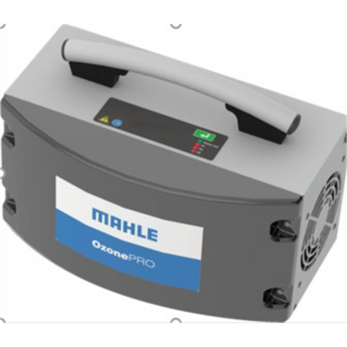 Mahle Service Solutions OzonePRO MSS4908000300