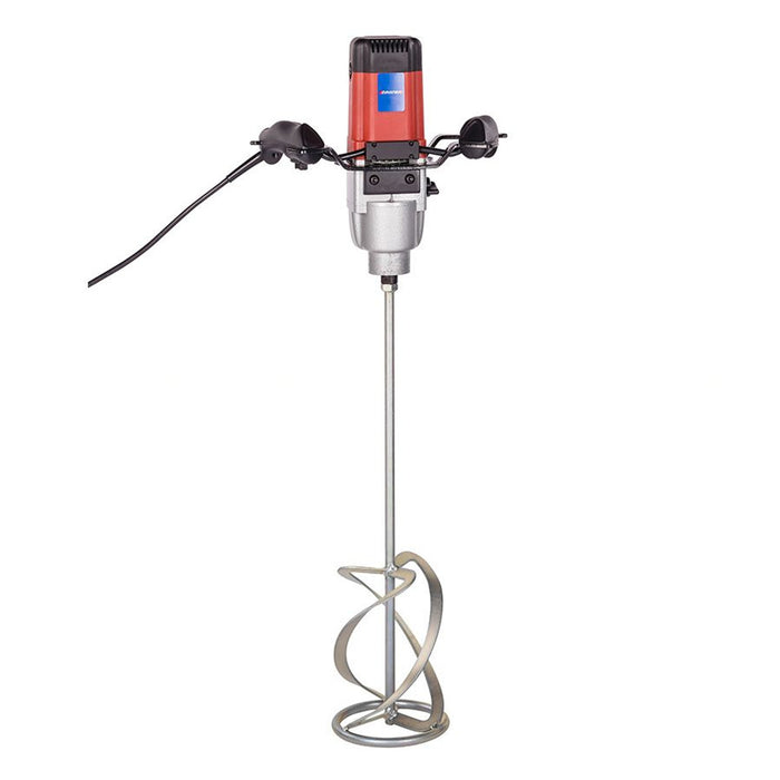 Mixer | Makinex MS-M-US