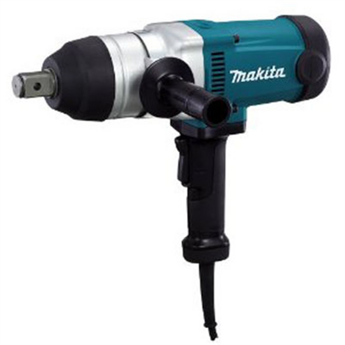 Makita 1 Imp Wrench MAKTW1000