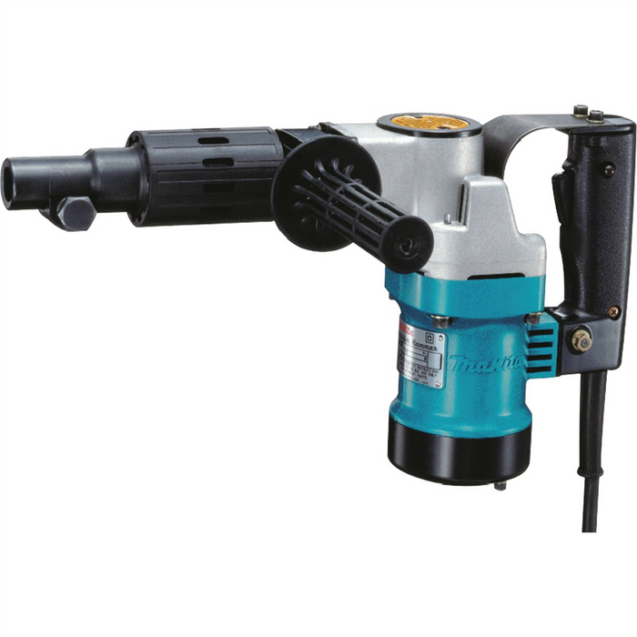 Makita 13 lb Demolition Hammer Accepts 3-4 Hex Bits MAKHM0810B