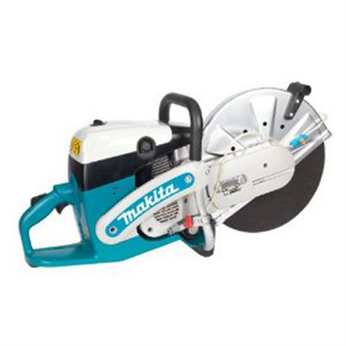Makita 14 Power Cutter MAKDPC7331