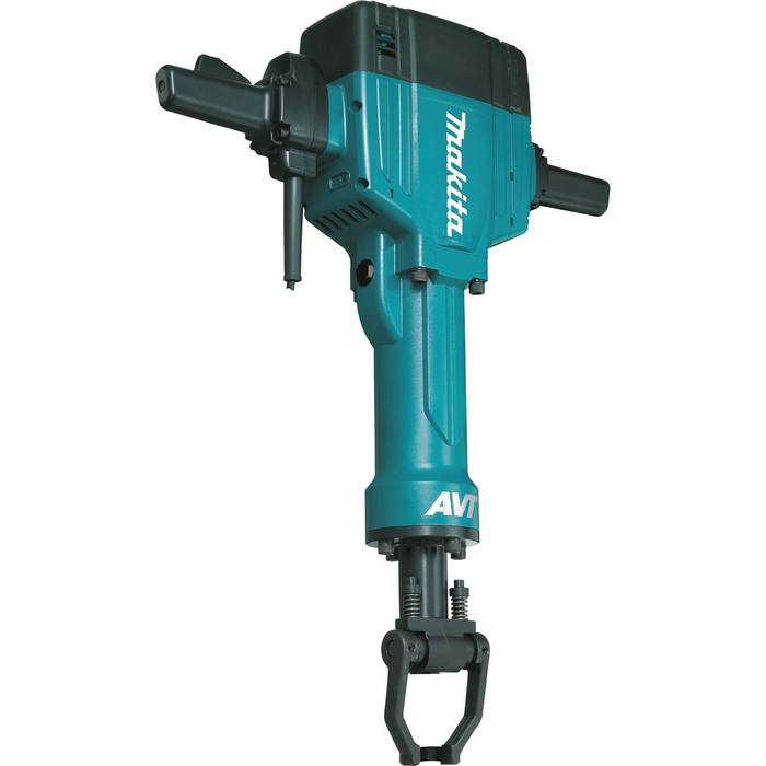 Makita Demolition Hammer 70 lb Accepts 1-1-8 Hex Bits MAKHM1810