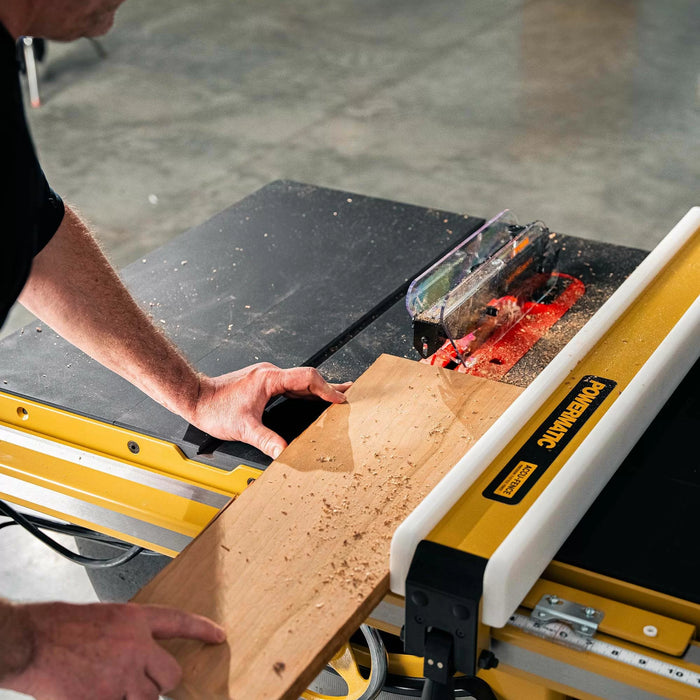 Table  Saw | 10'' | 3HP | 50'' RIP | Powermatic PM1-PM23150WKT