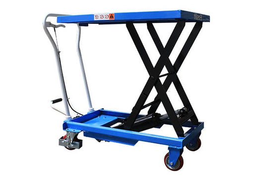 Eoslift-17.7x27.65inch-scissor-lift-cart-330-lbs-capacity-TA15