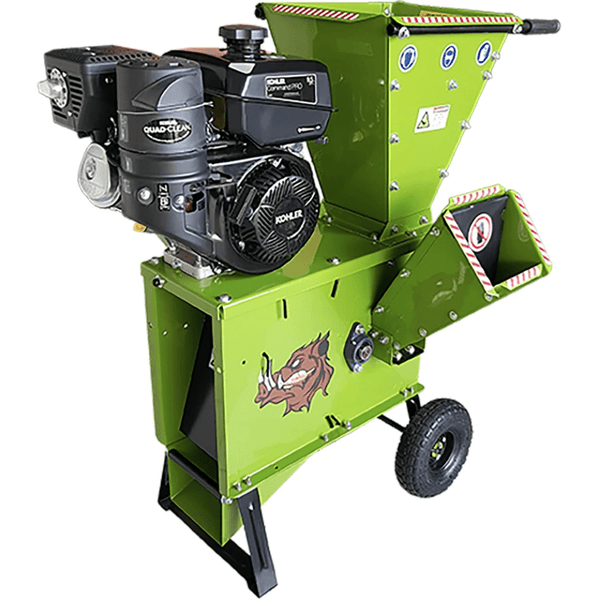 carpenter γ250-305 カーペンターKLL γ250-305 H-type