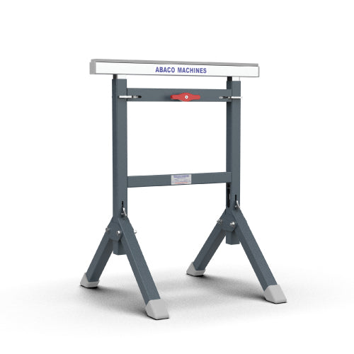 Abaco Easy Adjustable Fabrication Stand Seni – Adjustable Slab Support Stand (AEAFS3143 / AEAFS3143S)