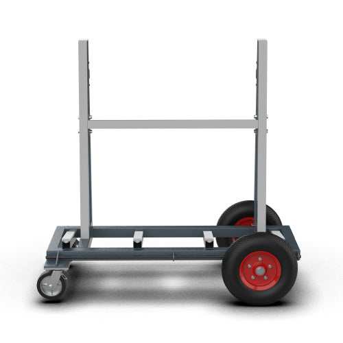 Abaco Slab Buggy – Heavy-Duty Stone & Sheet Transport Buggy (SBG800 & SBG2640)