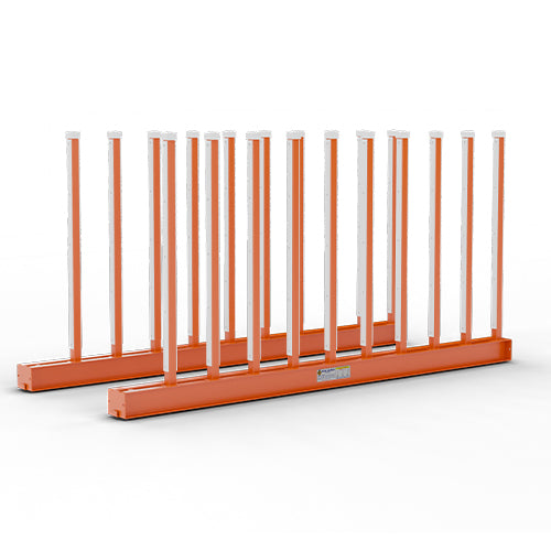 Slab Rack | Abaco Machines SRK010