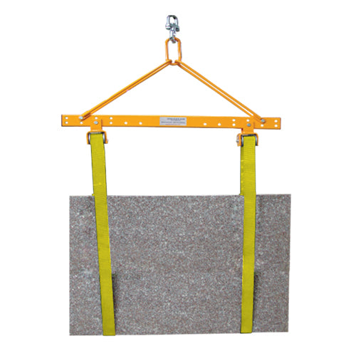 Abaco ASB056M1 Spreader Bar – Adjustable Stone Slab Lifting Beam