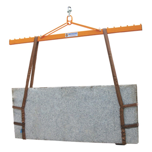 Abaco ASB106M6 Spreader Bar – Heavy Duty Adjustable Lifting Beam