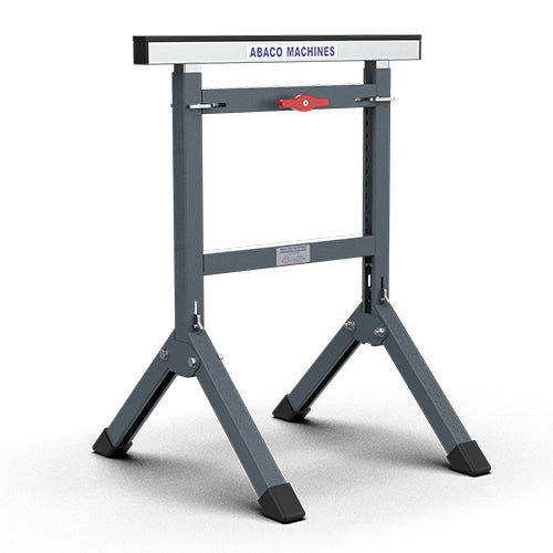 Abaco Easy Adjustable Fabrication Stand Seni – Adjustable Slab Support Stand (AEAFS3143 / AEAFS3143S)