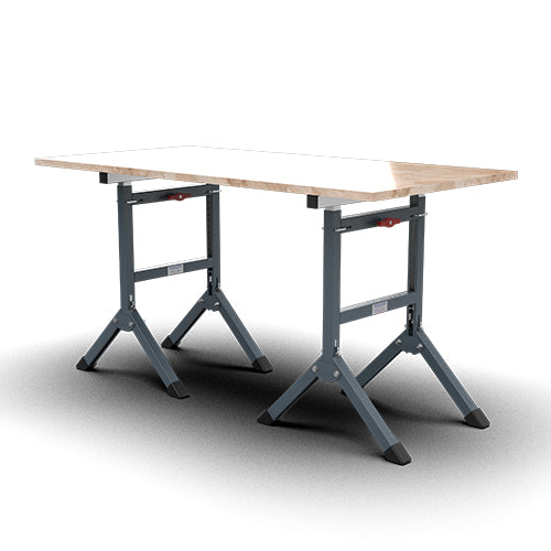 Abaco Easy Adjustable Fabrication Stand Seni – Adjustable Slab Support Stand (AEAFS3143 / AEAFS3143S)