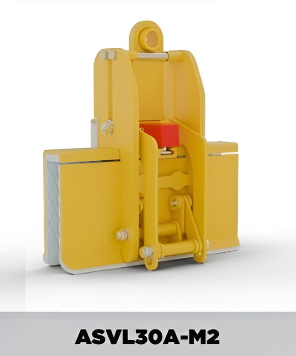 Abaco Super Multi Material Lifter Automatic – ASVL20A / ASVL30A-M2 / ASVL50A-M2 | Automatic Material & Slab Lifter