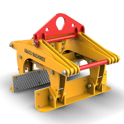 Barrier Heavy Lifter | Abaco Machines ABHL3200