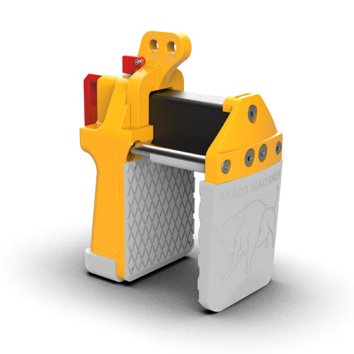 Bison Lifter | Abaco Machines ABL150
