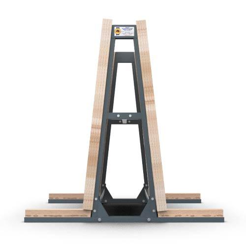Abaco Easy Load A-Frame 060 – AEL060 Stone Slab Storage & Transport Frame